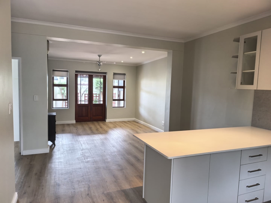 To Let 3 Bedroom Property for Rent in Atlantic Beach Golf Estate Western Cape